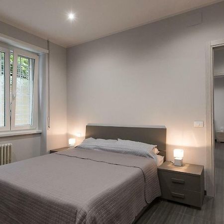 Rental In Rome Archimede Екстер'єр фото
