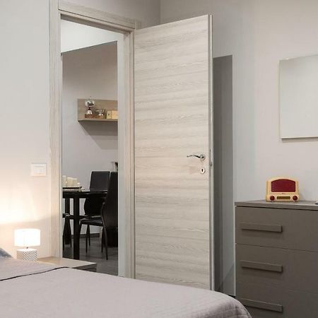 Rental In Rome Archimede Екстер'єр фото