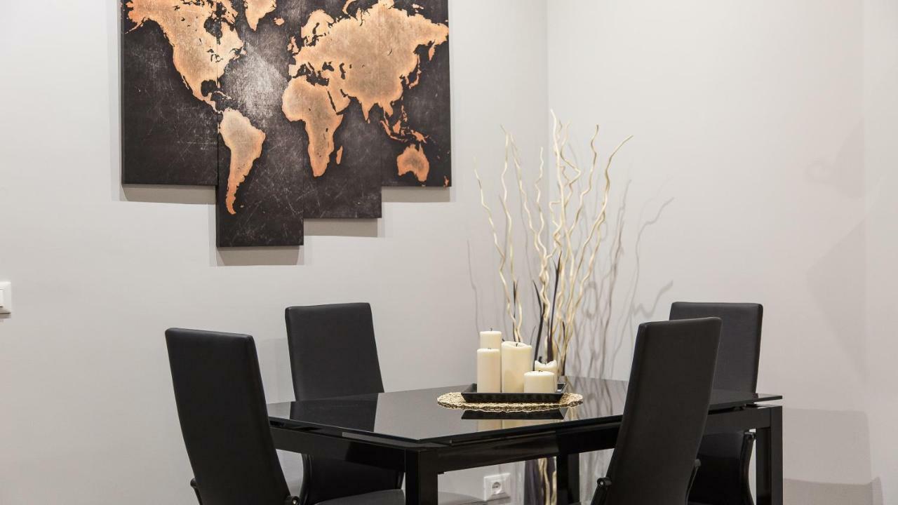 Rental In Rome Archimede Екстер'єр фото